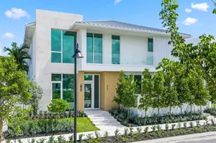 330 Grove Pl, Delray Beach, FL 33444 - Photo 62