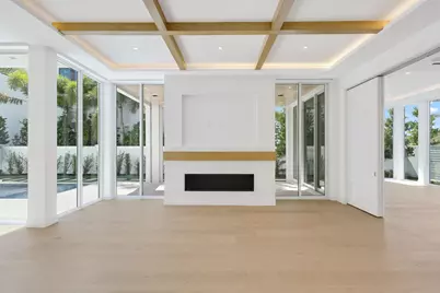 330 Grove Place, Delray Beach, FL 33444 - Photo 6