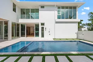 330 Grove Pl, Delray Beach, FL 33444 - Photo 40