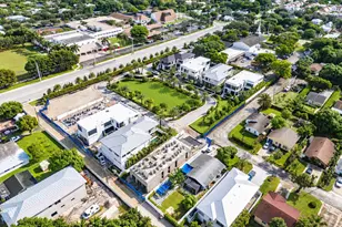 330 Grove Pl, Delray Beach, FL 33444 - Photo 58