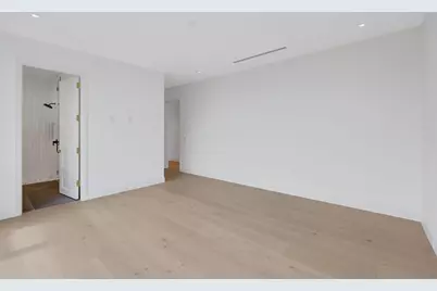 330 Grove Place, Delray Beach, FL 33444 - Photo 48