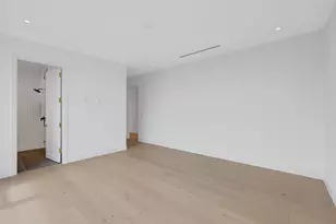 330 Grove Pl, Delray Beach, FL 33444 - Photo 48