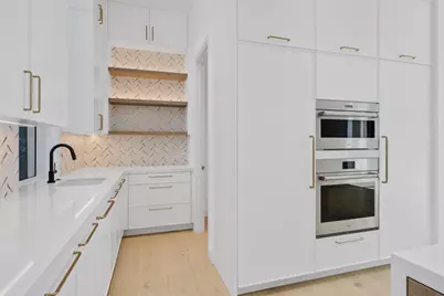 330 Grove Place, Delray Beach, FL 33444 - Photo 12