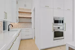 330 Grove Pl, Delray Beach, FL 33444 - Photo 12