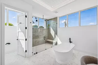 330 Grove Place, Delray Beach, FL 33444 - Photo 26