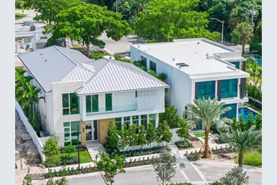 330 Grove Place, Delray Beach, FL 33444 - Photo 72