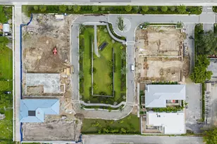 330 Grove Pl, Delray Beach, FL 33444 - Photo 54