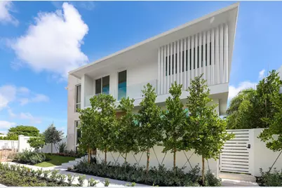 330 Grove Place, Delray Beach, FL 33444 - Photo 46