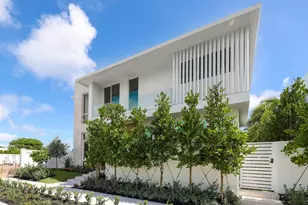 330 Grove Pl, Delray Beach, FL 33444 - Photo 46
