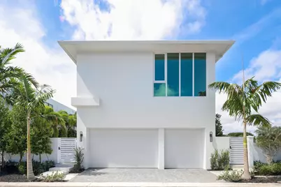 330 Grove Place, Delray Beach, FL 33444 - Photo 64