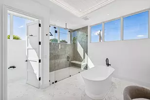330 Grove Pl, Delray Beach, FL 33444 - Photo 26