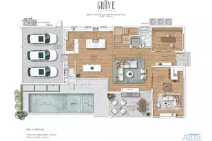 330 Grove Pl, Delray Beach, FL 33444 - Photo 70