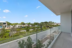 330 Grove Pl, Delray Beach, FL 33444 - Photo 34