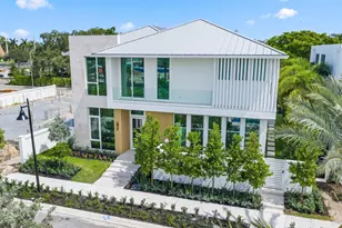 330 Grove Pl, Delray Beach, FL 33444 - Photo 68