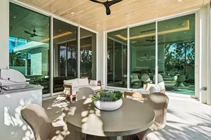 330 Grove Pl, Delray Beach, FL 33444 - Photo 22