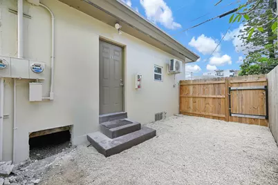1744 Madison Street #1, Hollywood, FL 33020 - Photo 30