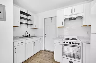 1744 Madison St, Hollywood, FL 33020 - Photo 14