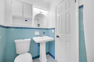 1744 Madison St, Hollywood, FL 33020 - Photo 24