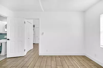 1744 Madison Street #1, Hollywood, FL 33020 - Photo 18