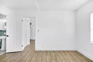 1744 Madison St, Hollywood, FL 33020 - Photo 18