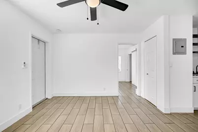 1744 Madison Street #1, Hollywood, FL 33020 - Photo 8