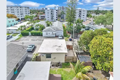 1744 Madison Street #1, Hollywood, FL 33020 - Photo 30