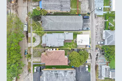 1744 Madison Street #1, Hollywood, FL 33020 - Photo 32