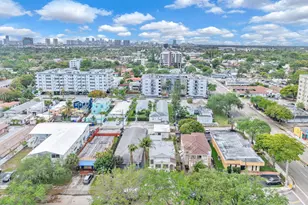 1744 Madison St, Hollywood, FL 33020 - Photo 38