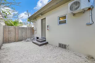 1744 Madison St, Hollywood, FL 33020 - Photo 26