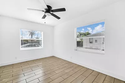1744 Madison Street #1, Hollywood, FL 33020 - Photo 16