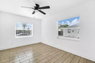 1744 Madison St, Hollywood, FL 33020 - Photo 16
