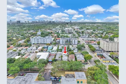 1744 Madison Street #1, Hollywood, FL 33020 - Photo 36