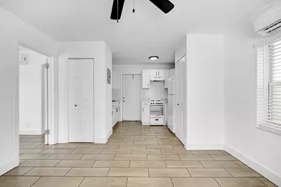 1744 Madison Street #1, Hollywood, FL 33020 - Photo 6