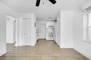 1744 Madison St, Hollywood, FL 33020 - Photo 6