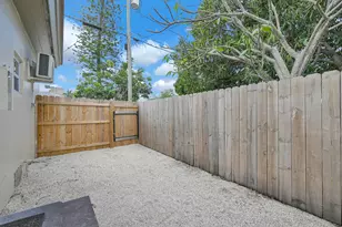 1744 Madison St, Hollywood, FL 33020 - Photo 28