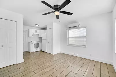 1744 Madison Street #1, Hollywood, FL 33020 - Photo 10