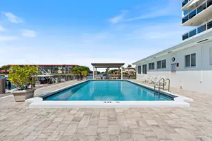 1160 Hillsboro Mile, Hillsboro Beach, FL 33062 - Photo 32