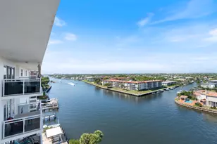 1160 Hillsboro Mile, Hillsboro Beach, FL 33062 - Photo 2