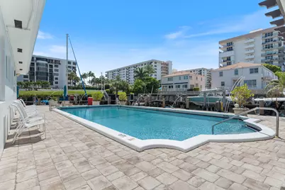 1160 Hillsboro Mile #904, Hillsboro Beach, FL 33062 - Photo 38