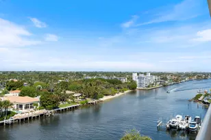 1160 Hillsboro Mile, Hillsboro Beach, FL 33062 - Photo 2