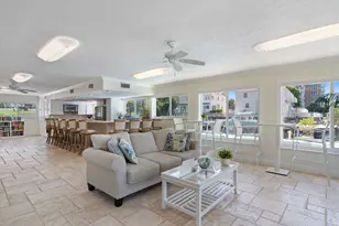 1160 Hillsboro Mile, Hillsboro Beach, FL 33062 - Photo 42