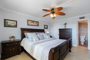 1160 Hillsboro Mile, Hillsboro Beach, FL 33062 - Photo 24