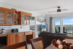 1160 Hillsboro Mile, Hillsboro Beach, FL 33062 - Photo 14