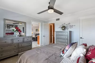 1160 Hillsboro Mile #904, Hillsboro Beach, FL 33062 - Photo 28