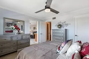 1160 Hillsboro Mile, Hillsboro Beach, FL 33062 - Photo 28