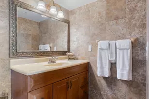 1160 Hillsboro Mile, Hillsboro Beach, FL 33062 - Photo 30