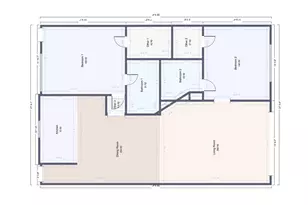 1160 Hillsboro Mile, Hillsboro Beach, FL 33062 - Photo 44