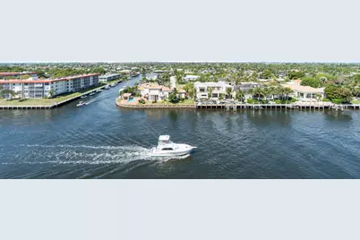 1160 Hillsboro Mile #904, Hillsboro Beach, FL 33062 - Photo 1