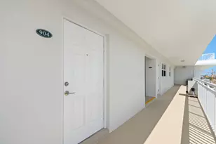 1160 Hillsboro Mile, Hillsboro Beach, FL 33062 - Photo 8