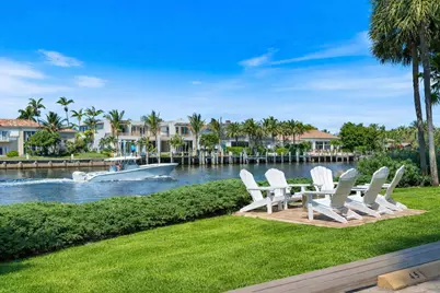 1160 Hillsboro Mile #904, Hillsboro Beach, FL 33062 - Photo 36